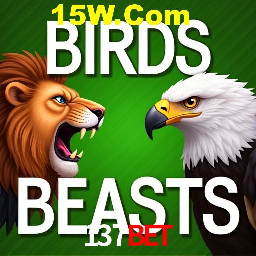 Tennis Betting 137bet