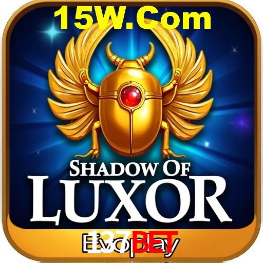 Gates of Olympus 137bet