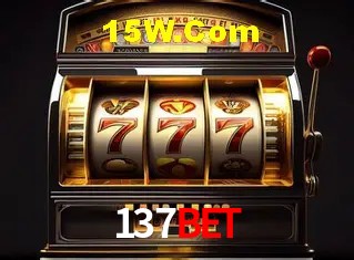 Flash Promotion 137bet