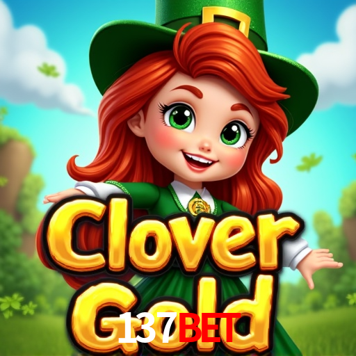 Sports Statistics 137bet