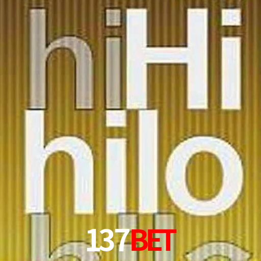 Platform Technology 137bet