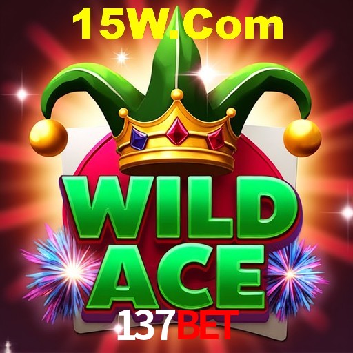 Player Reviews 137bet