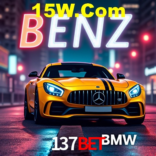 Game Providers 137bet