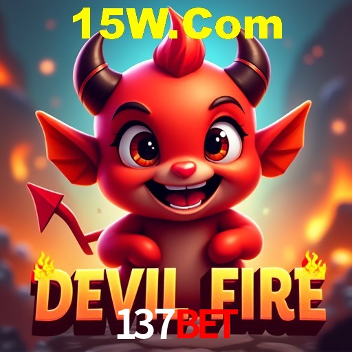 Game Statistics 137bet