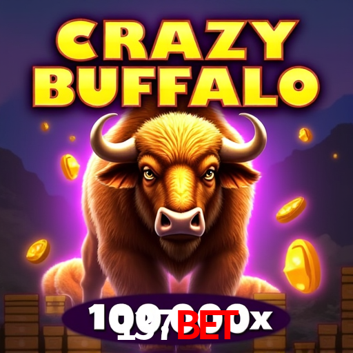 Games Directory 137bet