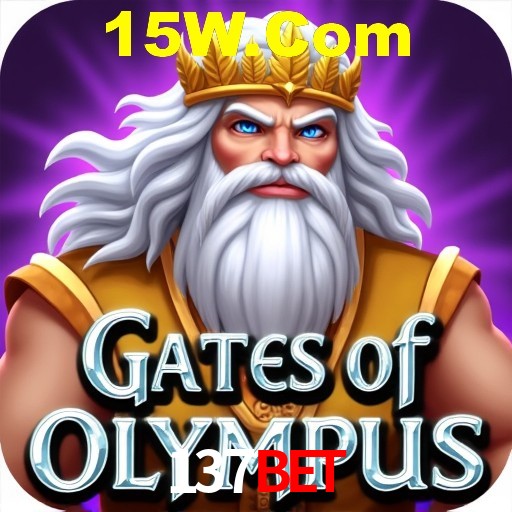 Quick Registration 137bet