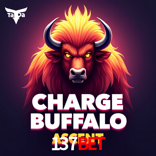 Experiência VIP 137bet