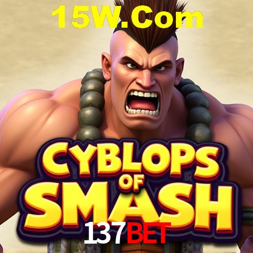 Bonus Features 137bet