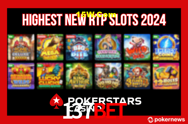 Roulette Table 137bet