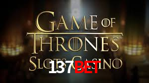 Welcome Bonus 137bet