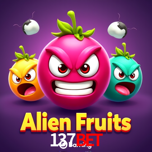 Welcome Bonus 137bet