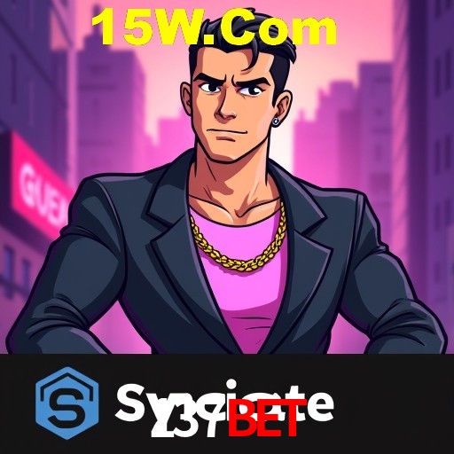 Crash Games Statistics 137bet