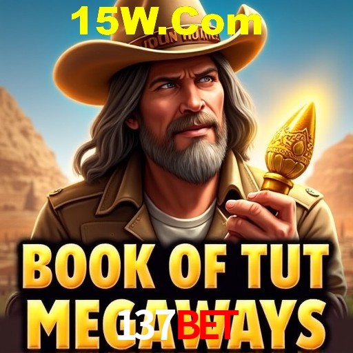 Football Betting 137bet