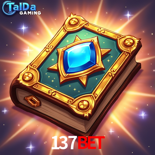 A Revolução dos Aplicativos de Jogos no 137bet