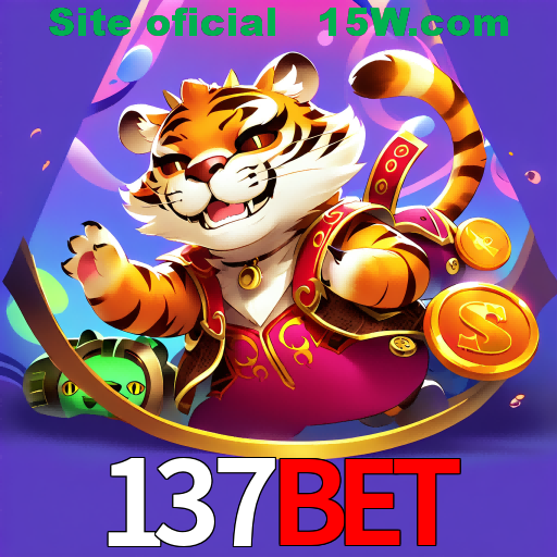 137bet